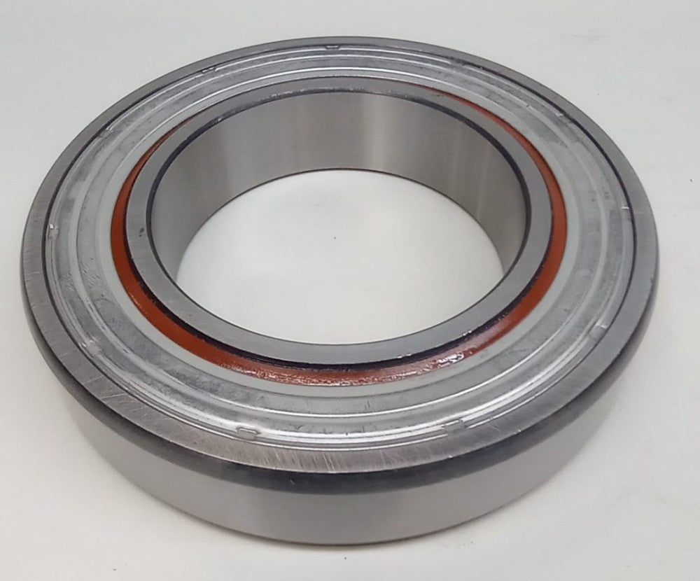 SKF 6215K-C3 Ball Bearing Deep Groove 75X130X25mm 6215KC3 Double Shielded