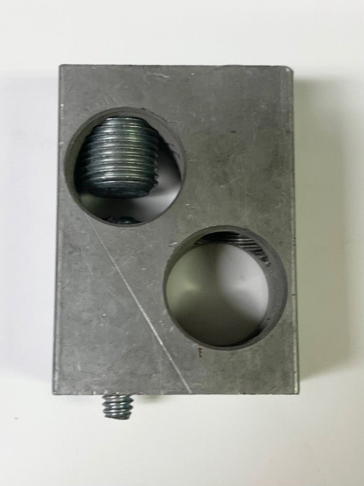 CUTLER HAMMER WESTINGHOUSE EATON WTX6 W200 W201 Advantage Size 6 Lug Terminal