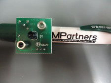 GSI 229.071.00 PCB Assembly M430 880 NM. Brand New!