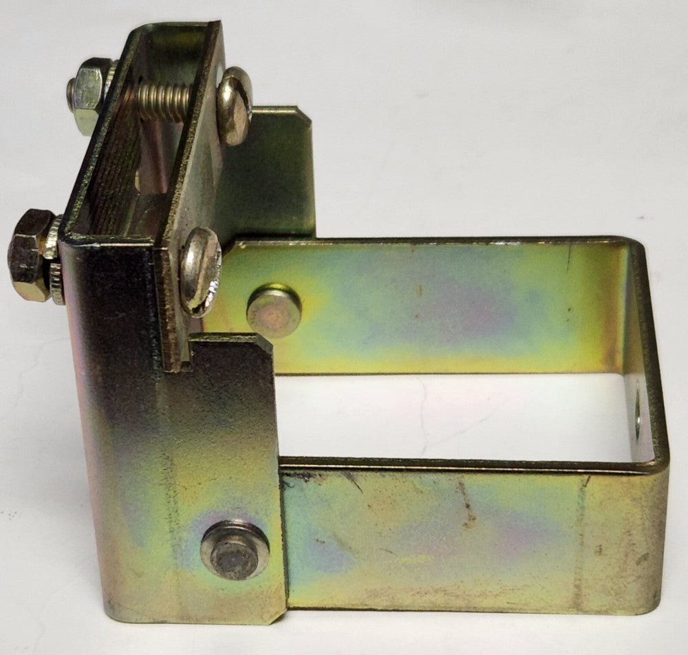 EATON CUTLER HAMMER Type LD HLD MDL HMDL Breaker Handle Extension TRIP Mechanism
