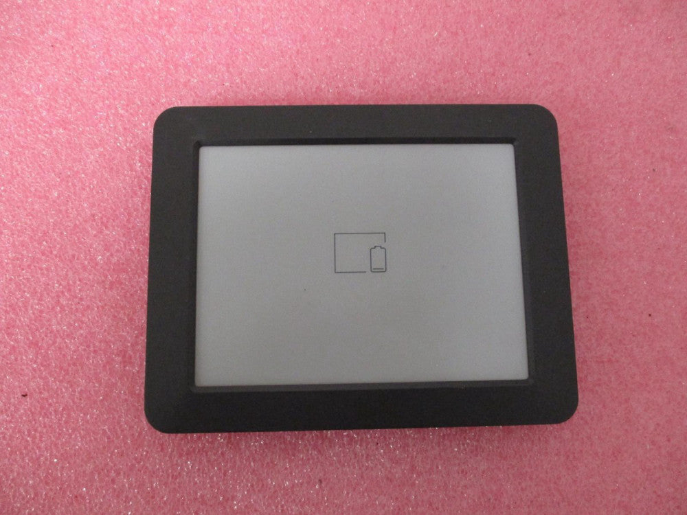 JOAN  WIRELESS MEETING ROOM MANAGEMENT AND BOOKING DEVICE