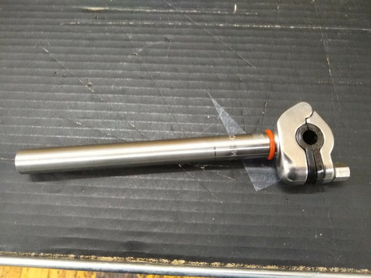 New, Behringer, CH-PS-038-T-06, 3/8" TUBE, DYNAMIC HANGER, 304 SS
