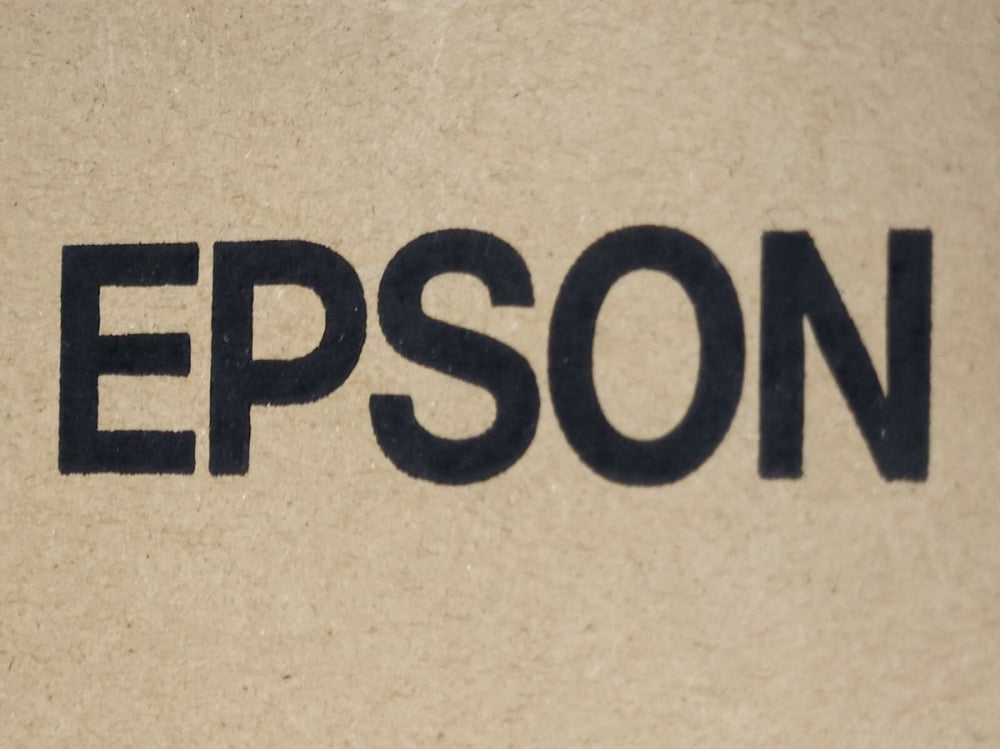EPSON CE39MAIN CE39 Printer Drain Control PC Board Assembly 222051201 cp 8B94V