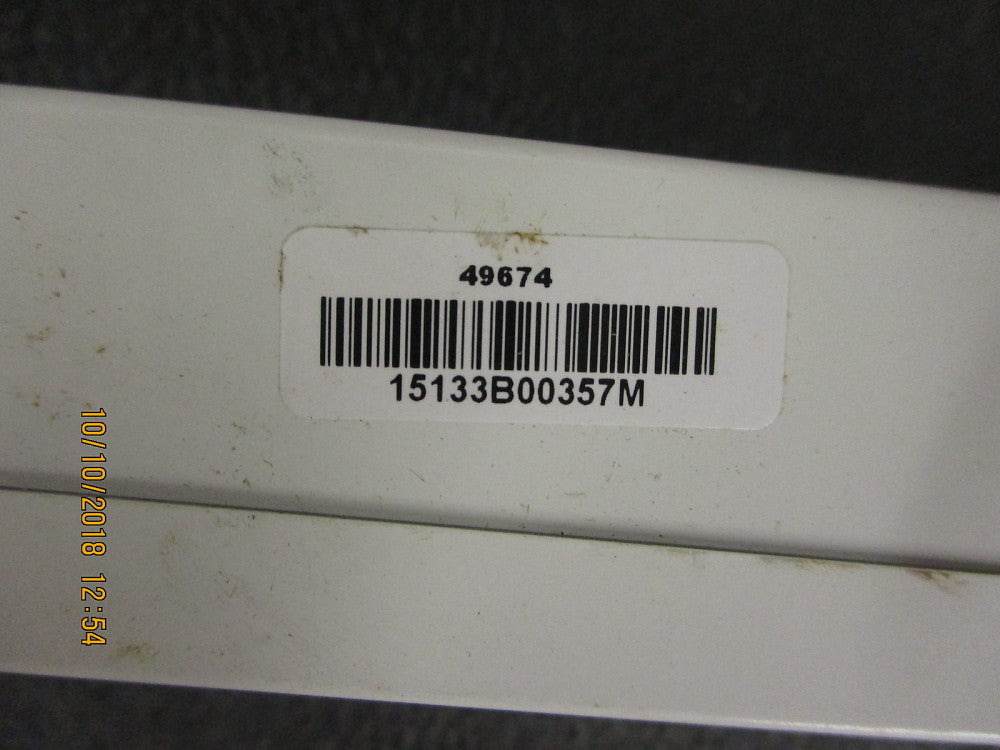 49674 Sylvania CONTINUOUS 100 TO 1 PERCENT DIMMING BRAND NEW! LOT OF 16