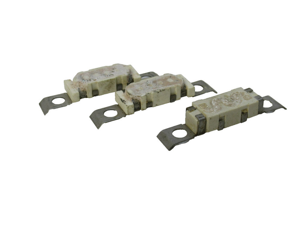 E9 , E-9 , E 9 Overload Heater (New - Lot of 3)