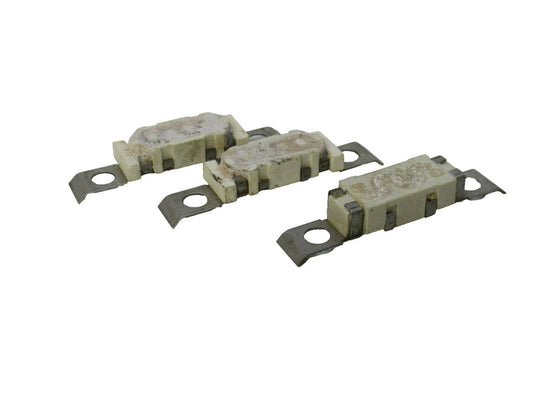 E9 , E-9 , E 9 Overload Heater (New - Lot of 3)