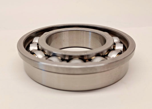 New Departure NDH N-20210 Flange USA Bearing 50x90x20mm ref# 7210 /N20210/30210