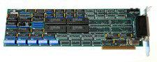 DIGIBOARD DBI 30000352 Revision E 30000354 PROMETRIX 26 0056 B2F1003