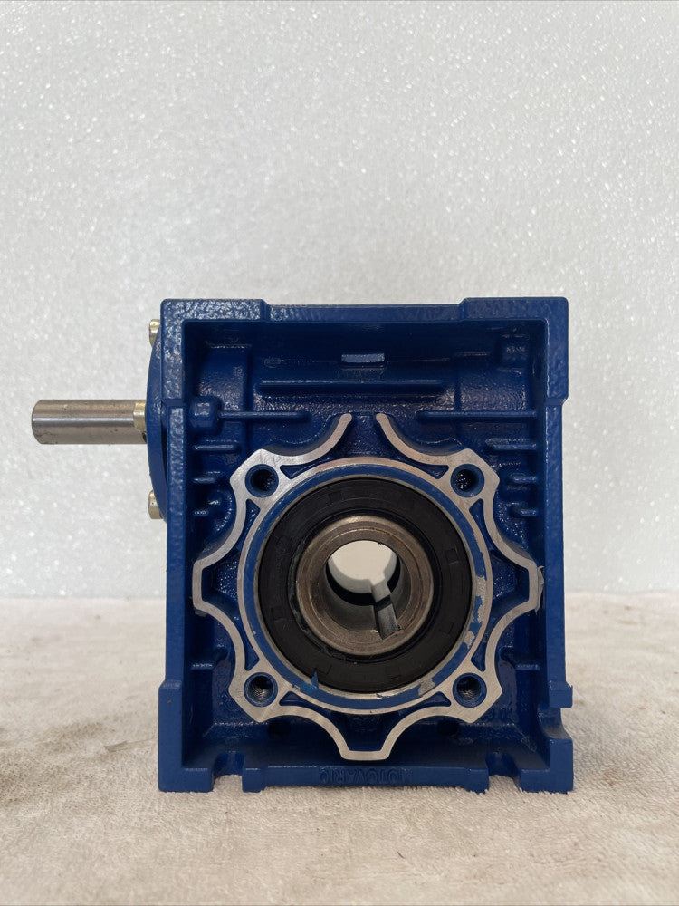 Motovario Type NRV 050 Rartio 30 