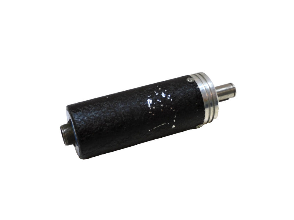 Gemco Electric SD-2842-C Resolver Encoder R-DR