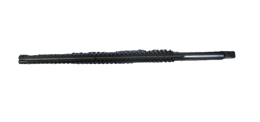 BTRFLD G Tool Tap 7/8" NA 4 SK-6515-12C