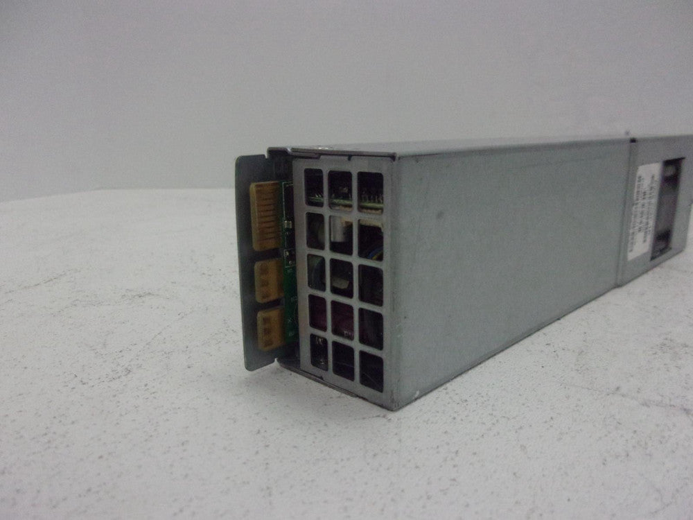SUPERMICRO PWS-606P-1R SWITCHING POWER SUPPLY 600 WATT "Make an Offer"