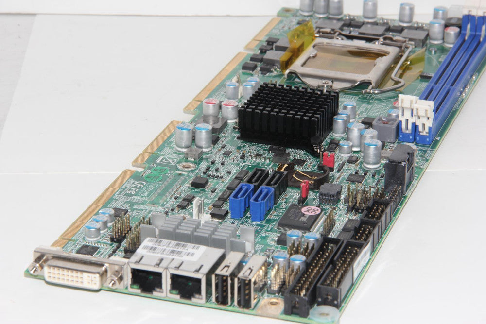 PORTWELL ROBO-8110VG2AR-Q67 Industrial Motherboard