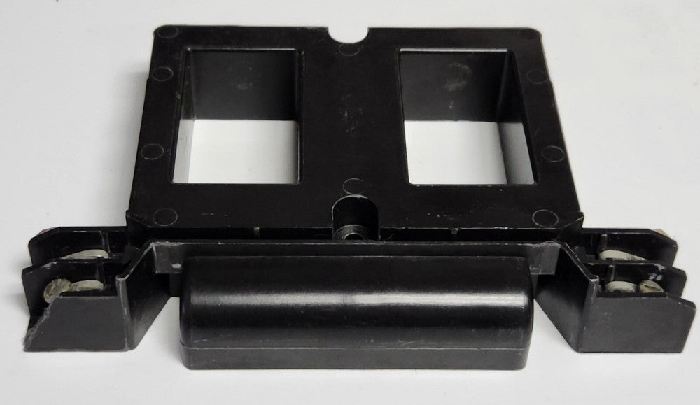 CUTLER HAMMER WESTINGHOUSE 2050A14G15 A200 A201 Size 5 Coil 440 480 VAC