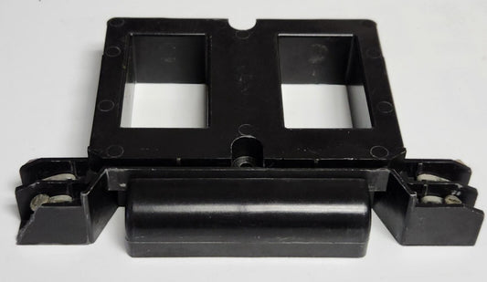 CUTLER HAMMER WESTINGHOUSE 2050A14G15 A200 A201 Size 5 Coil 440 480 VAC