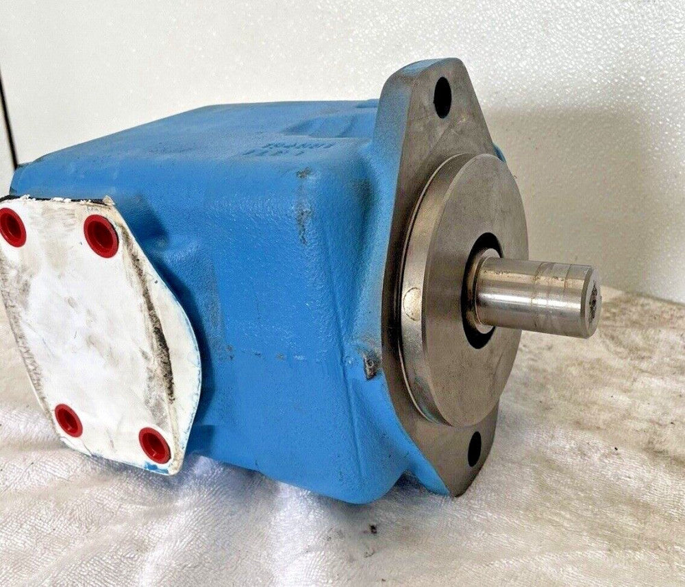 EATON Hydraulic Pump 45V60A-1A22R