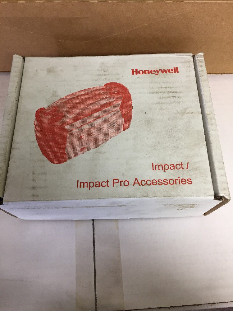 Honeywell Impact Pro Accessories Data log Kit UPC: 2302B1408