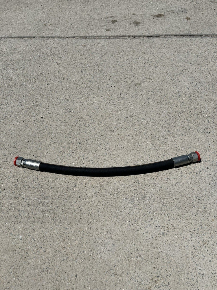 Continental ContiTech XCP5S-20 Hose 3ft 7in