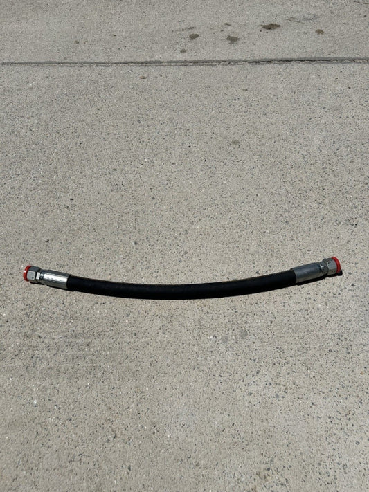 Continental ContiTech XCP5S-20 Hose 3ft 7in
