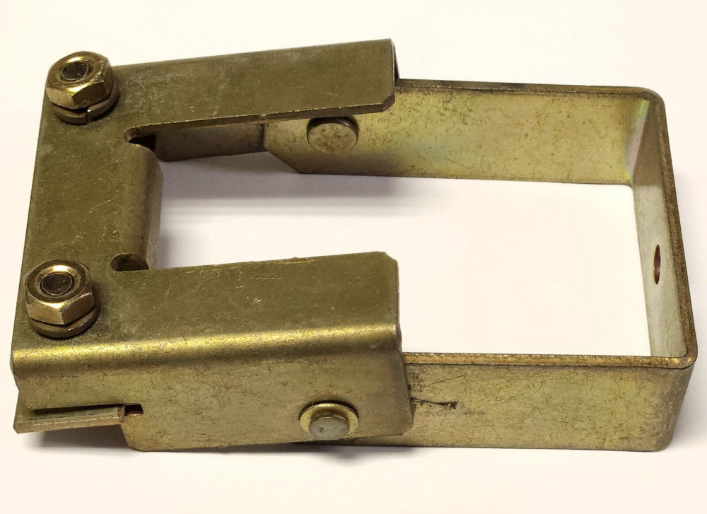 EATON CUTLER HAMMER Type LD HLD MDL HMDL Breaker Handle TRIP Mechanism Bracket