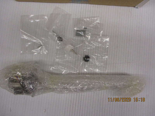 Open Box, IBM, 10H2661, Belt Drive Transport Arm Module