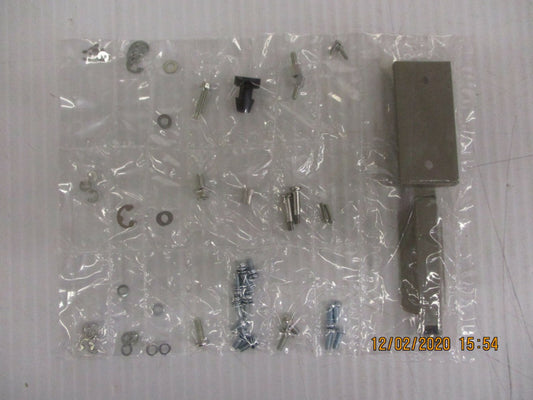 Open Box, IBM, 40N5029, Misc Fastner Kit