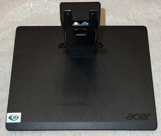 ACER Q37608851011A100FH Monitor Stand