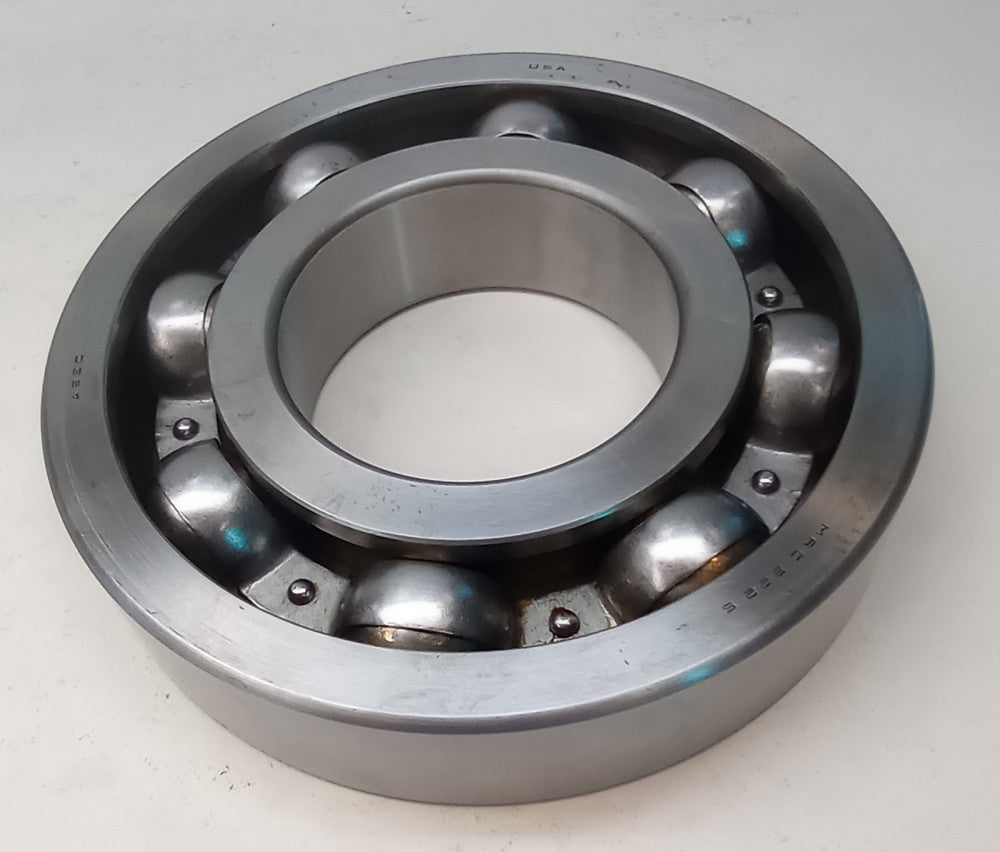 MRC 322 S Ball Bearing Deep Groove 110 x 240 x 50mm 322-S