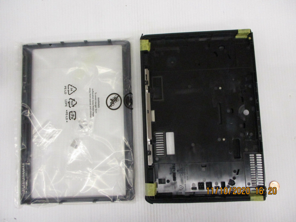 Open Box, IBM, 00NV962, Sled No MSR
