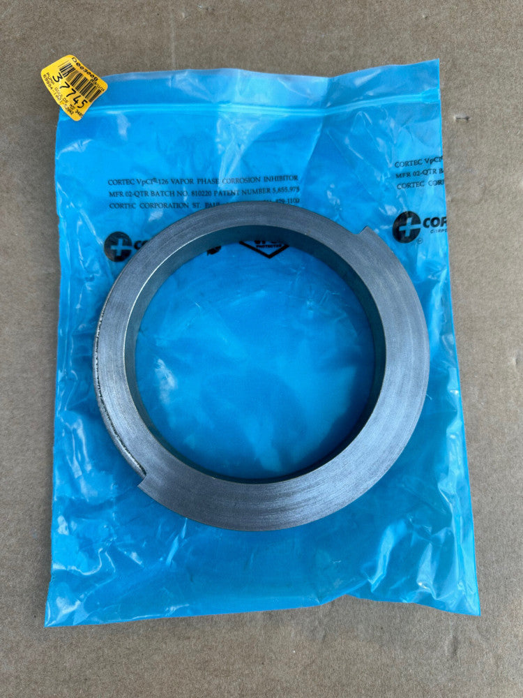 New ITT Goulds Pumps 69994-1001 Wear Ring for Model 3405 S - 4x6-12