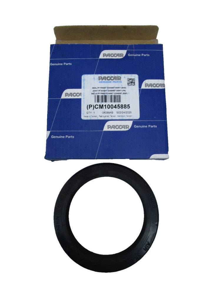 Paccar  CM10045885 Seal FF Front Conmet AMKT Wheel Seal
