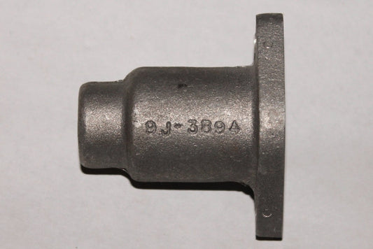 CATERPILLAR CAT 9J 3894 Housing Assembly D04M03Y10P478