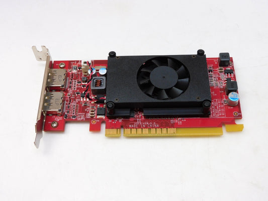 GEFORCE V313 VER 5.0 GT720 2GB GRAPHICS CARD E305N4313DD