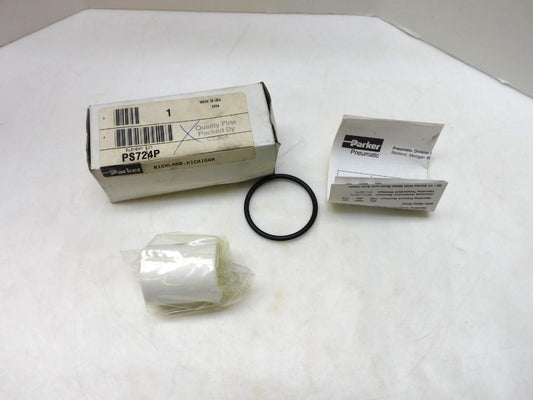 PARKER PS724P ELEMENT KIT