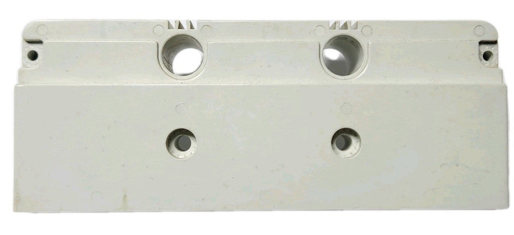 EATON CUTLER HAMMER N Frame Breaker Type ND HND NGH LINE SIDE LUG TERMINAL COVER