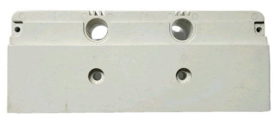 EATON CUTLER HAMMER N Frame Breaker Type ND HND NGH LINE SIDE LUG TERMINAL COVER