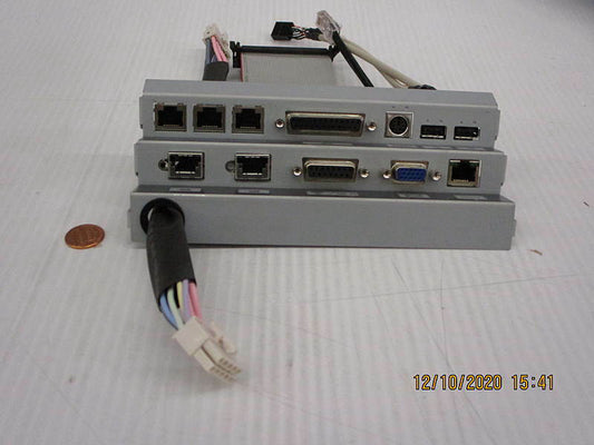 Open Box, IBM, 14J1383, Tailgate Assembly for SurePOS 4840-XX2