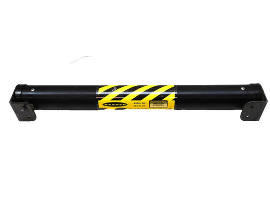 Banner MGR1816A Safety Light Curtain