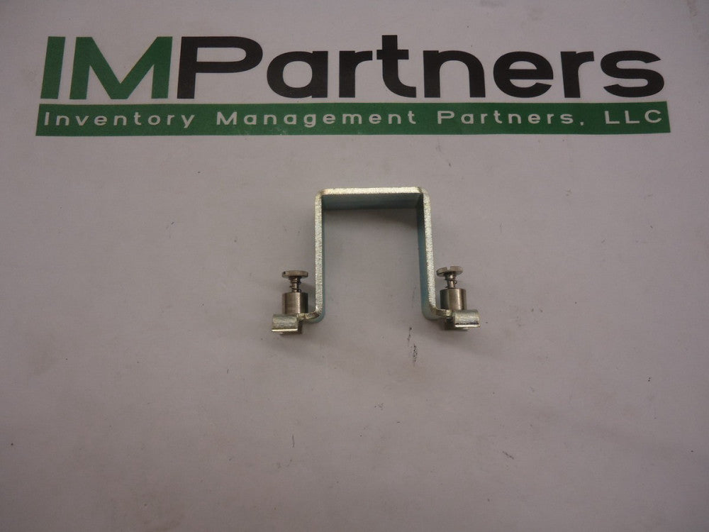 New, Lucent, 114-0094-161, Lucent, Circuit Breaker  Extractor PDU