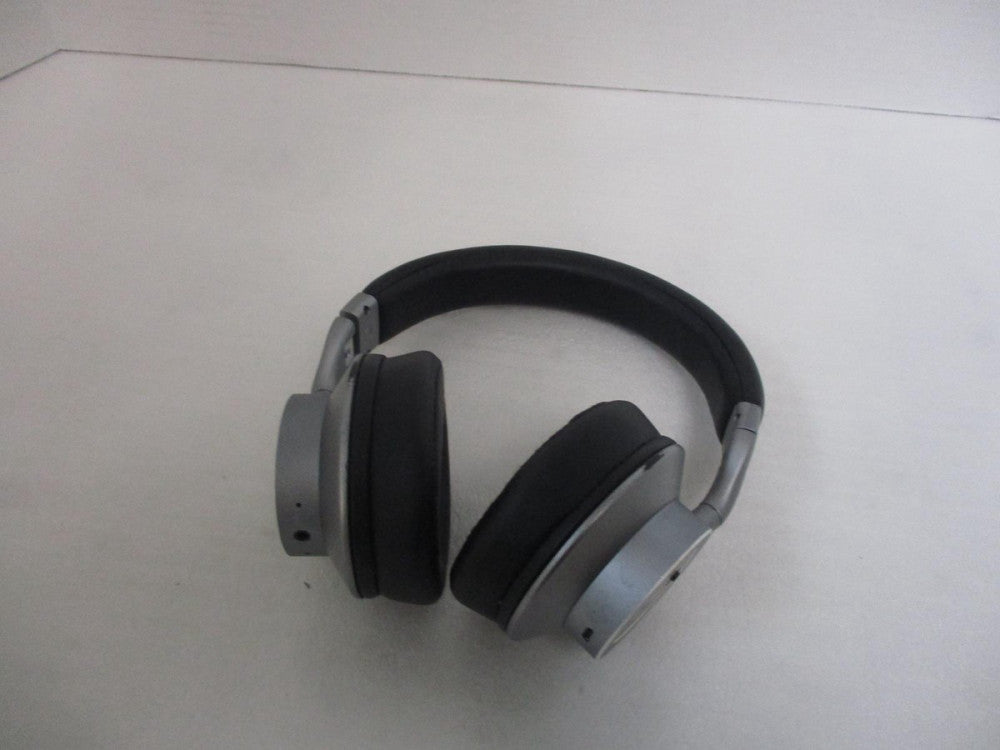 DAMSON BLUETOOTH GREY HEADSET