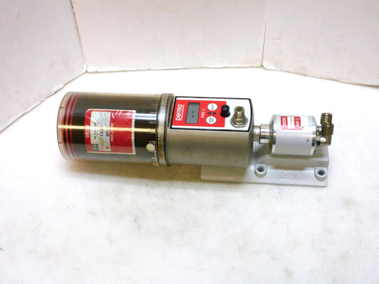 PERMA PRO C MULTI POINT LUBRICATION SYSTEM MP-2 PM-1325-628932
